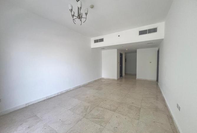 15060912 - صورة العقار 3