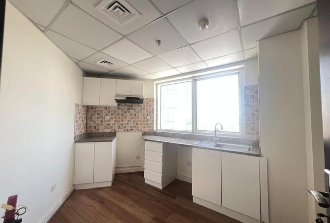 15060912 - صورة العقار 2