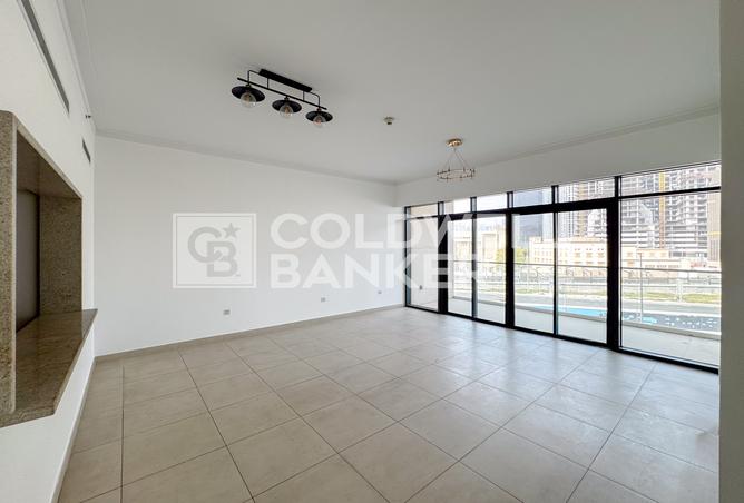 15060622 - صورة العقار 2