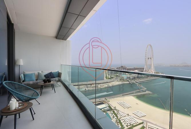 10003746 - صورة العقار 3