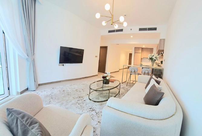 15060760 - Property Image 2