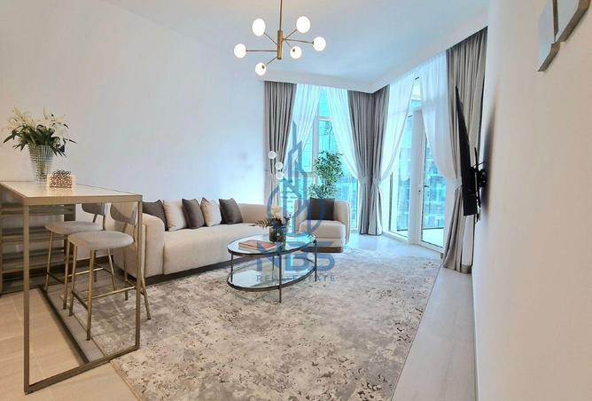 15060760 - Property Main Image