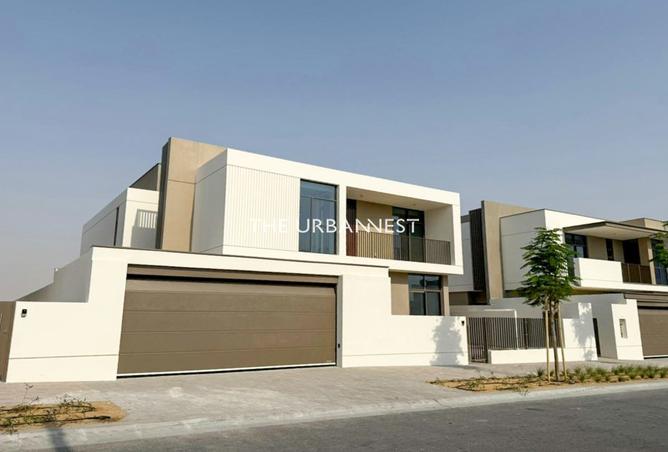 14765286 - الصورة الرئيسية للعقار