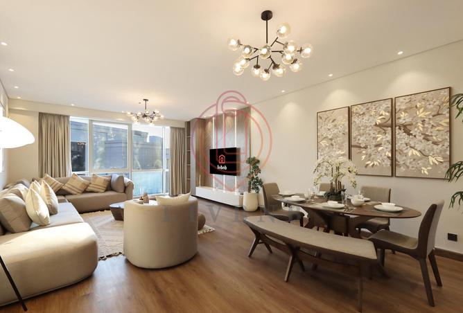 13147571 - صورة العقار 2