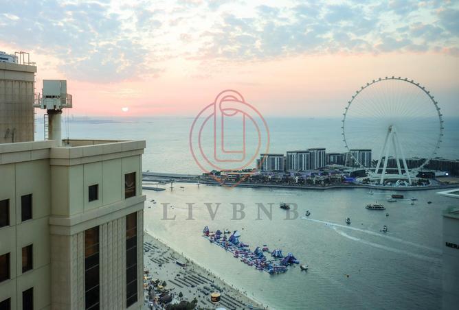 13147571 - الصورة الرئيسية للعقار