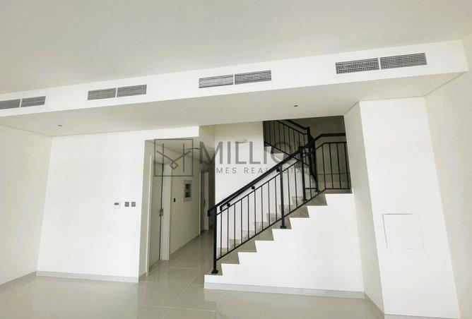 15060800 - صورة العقار 2