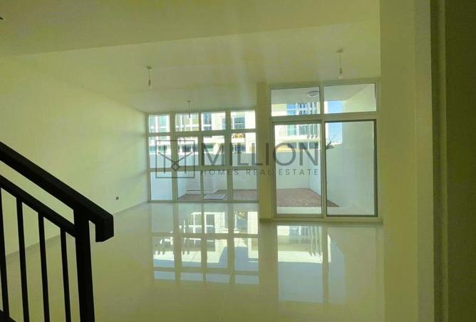 15060800 - الصورة الرئيسية للعقار