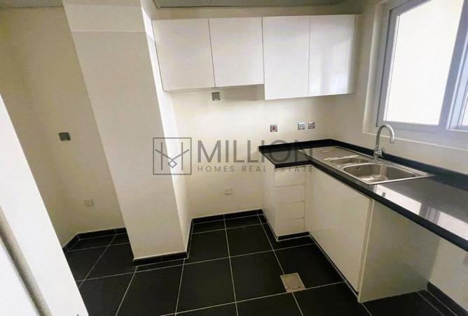 15060800 - صورة العقار 3