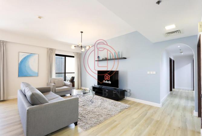 13819263 - صورة العقار 2