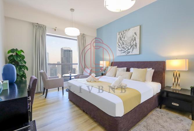 13819263 - صورة العقار 3