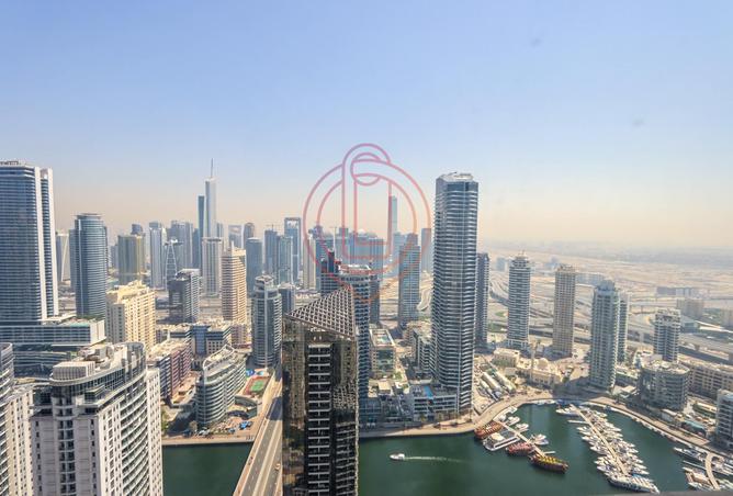 13819263 - الصورة الرئيسية للعقار