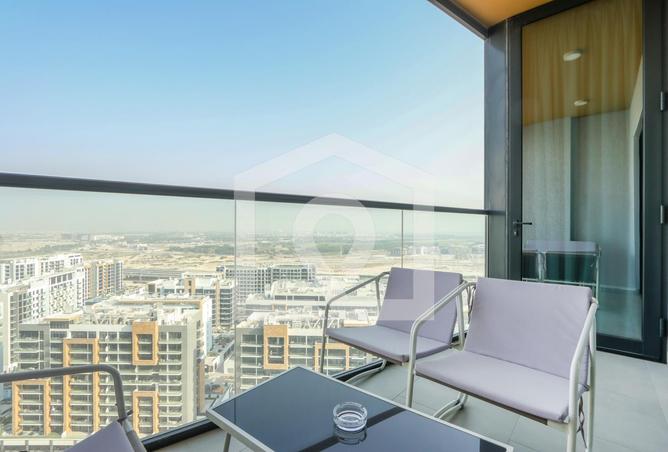 14843432 - صورة العقار 3