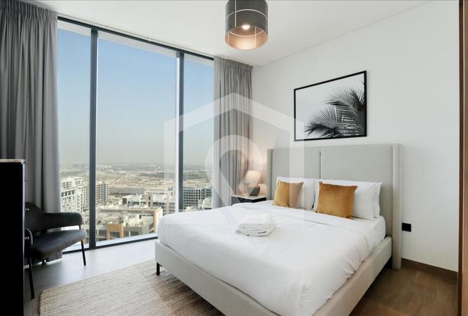 14843432 - صورة العقار 2