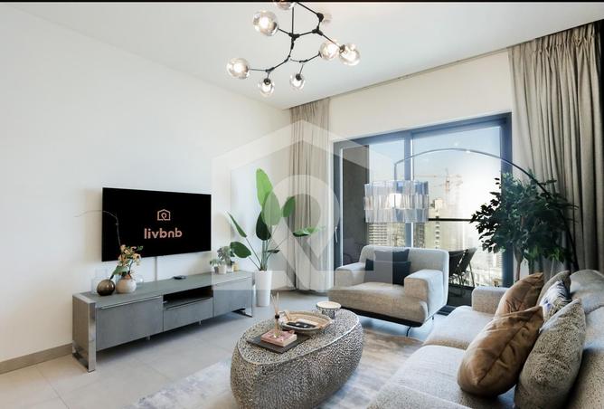 14843432 - الصورة الرئيسية للعقار