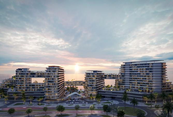 15061119 - Property Image 2