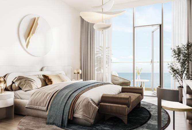 15061119 - Property Main Image