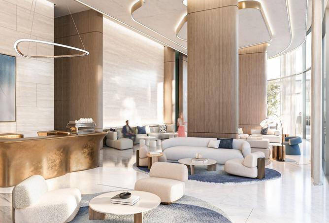 15061119 - Property Image 3