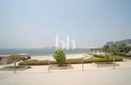 Townhouse - 3 Bedrooms - 4 Bathrooms for sale in Building B - Al Zeina - Al Raha Beach - Abu Dhabi