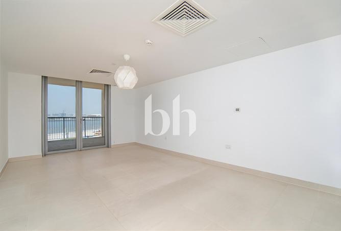 68272051 - Property Image 3