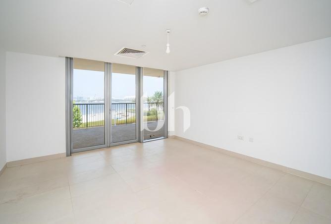 68272051 - Property Image 2