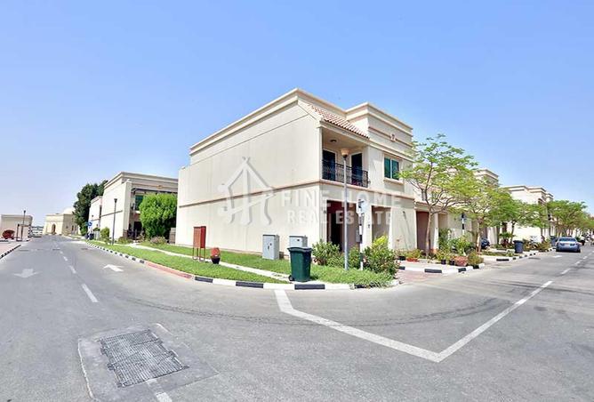 15306112 - صورة العقار 2