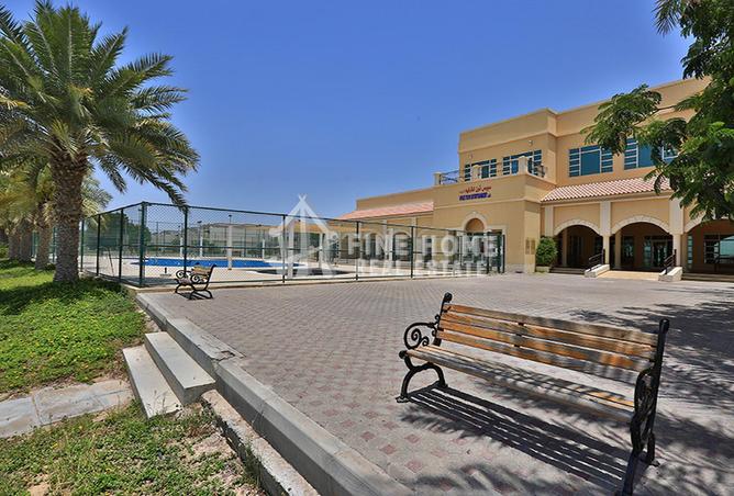 15306110 - الصورة الرئيسية للعقار