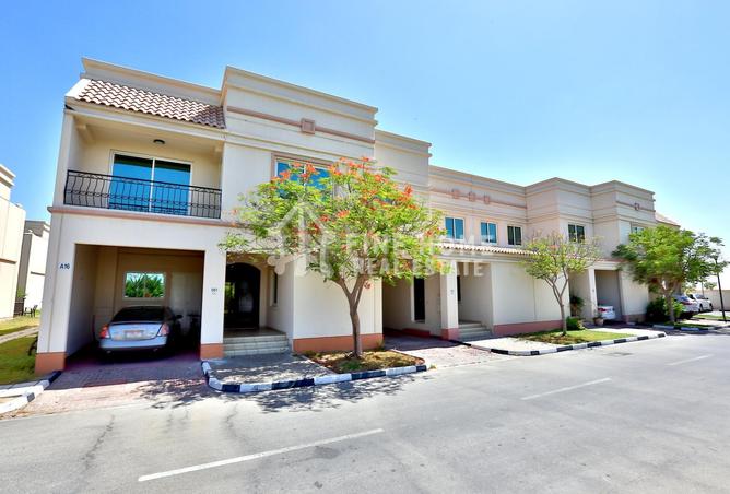 15306110 - صورة العقار 2