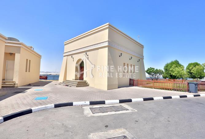 15306110 - صورة العقار 3