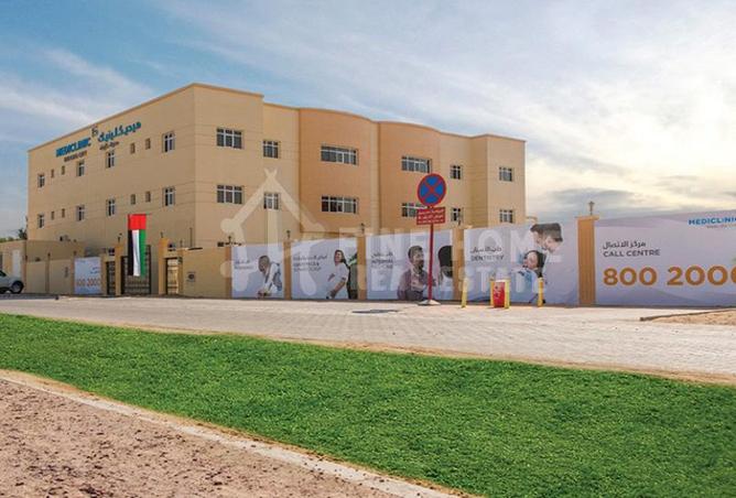 15055998 - صورة العقار 3