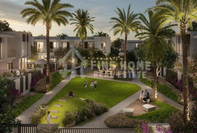 15055998 - الصورة الرئيسية للعقار