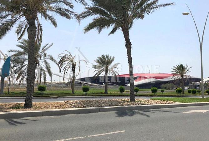 15055998 - صورة العقار 2