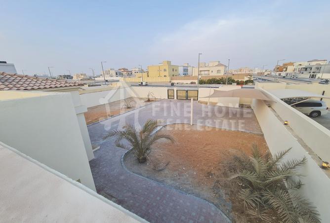 15466420 - الصورة الرئيسية للعقار