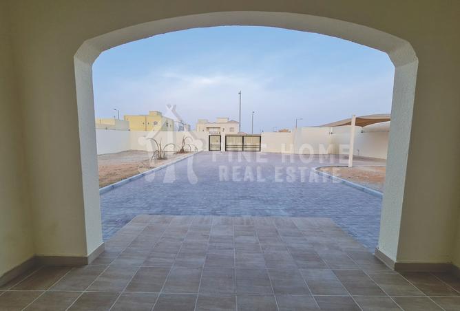 15466420 - صورة العقار 2