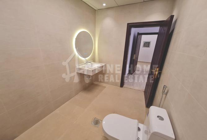 15466420 - صورة العقار 3