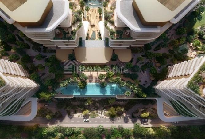 15060887 - صورة العقار 3