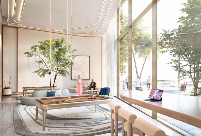 15061115 - Property Image 3