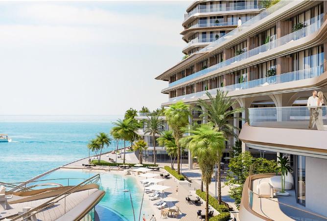 15061115 - Property Main Image