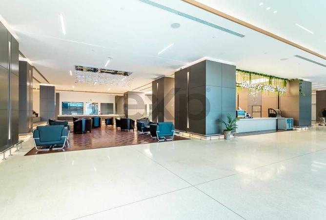 15060925 - الصورة الرئيسية للعقار