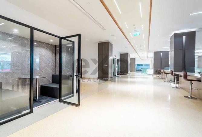 15060925 - صورة العقار 3