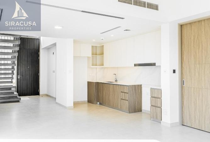 15061576 - Property Image 2