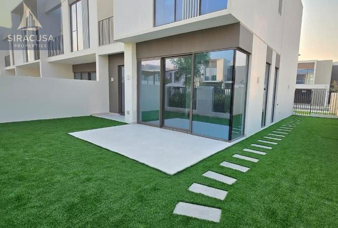 15061576 - Property Main Image