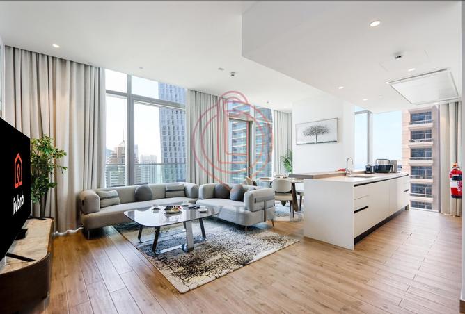 9650465 - صورة العقار 2