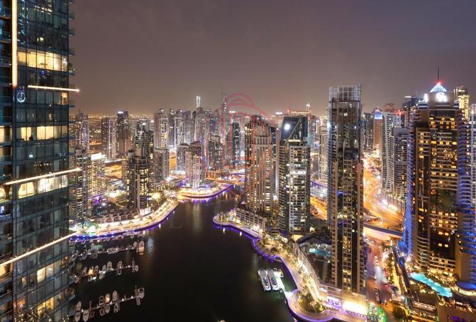 9650465 - الصورة الرئيسية للعقار