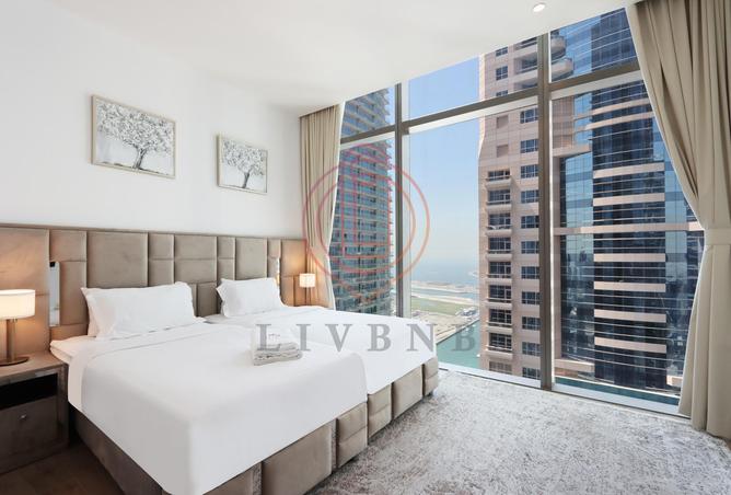 9650465 - صورة العقار 3