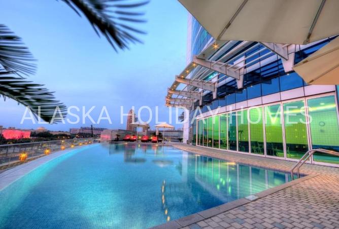 15061189 - الصورة الرئيسية للعقار