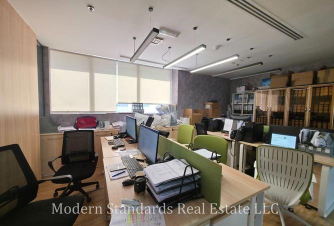 15061245 - صورة العقار 2