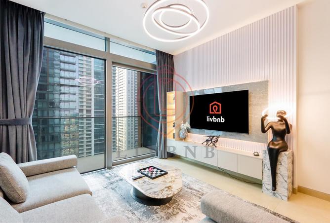 10284390 - Property Main Image