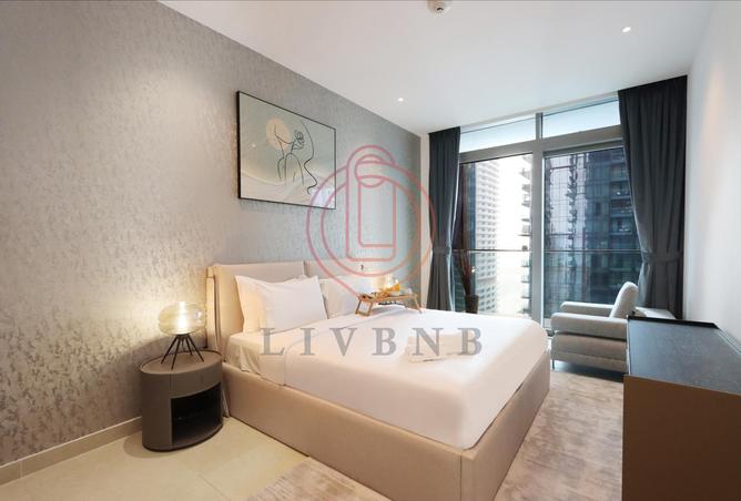 10284390 - Property Image 3