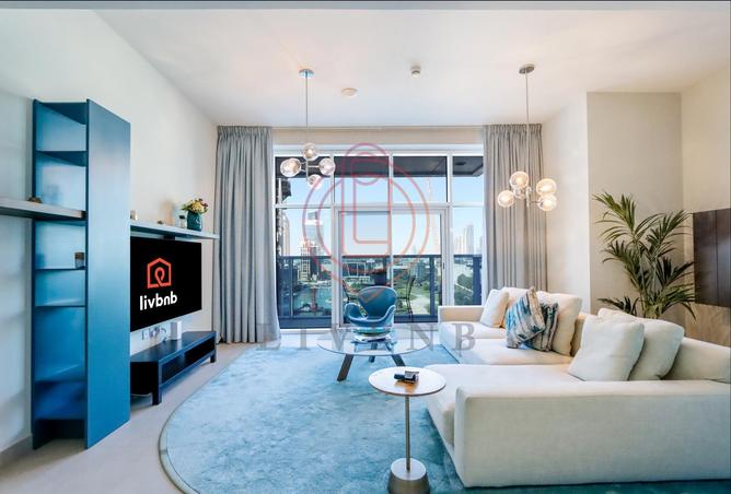 11583847 - الصورة الرئيسية للعقار