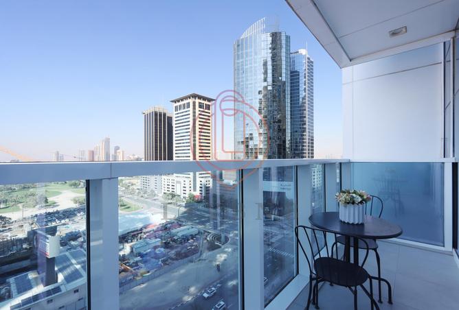 11583847 - صورة العقار 2